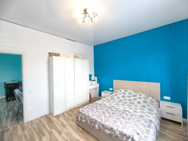 Купить дом в Москве. Вариант № 5892259, 31, площадь -  квм, цена 8000000 рублей