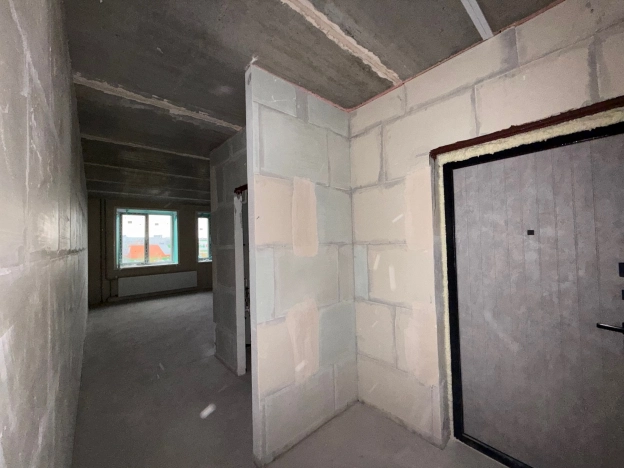 Купить квартиру в Северодвинске. Вариант № 4883880, 11, площадь -  квм, цена 3753680 рублей