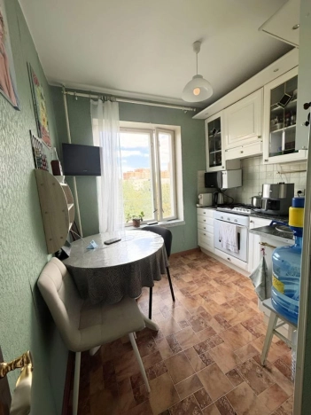 Купить квартиру в Москве. Вариант № 8737382, 0, площадь -  квм, цена 13300000 рублей