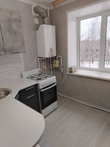 Купить квартиру в Вязниках. Вариант № 20953, 0, площадь -  квм, цена 2290000 рублей