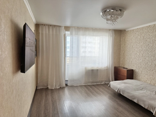 . Вариант № 2078994, 2, площадь - 73.1 квм, цена 6100000 рублей