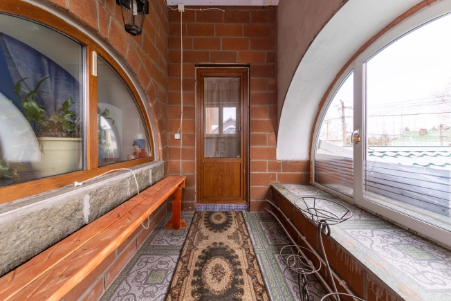 Купить дом в Санкт-Петербурге. Вариант № 8613613, 31, площадь -  квм, цена 34800000 рублей