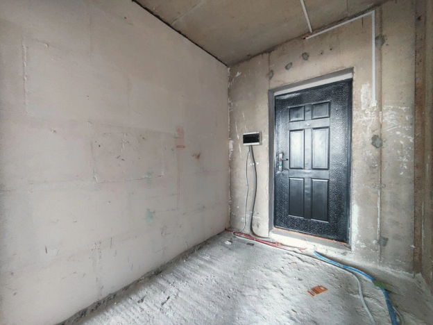 Купить квартиру в ЖК 28 микрорайон в Балашихе. Вариант № 8000, 16, площадь -  квм, цена 7036000 рублей