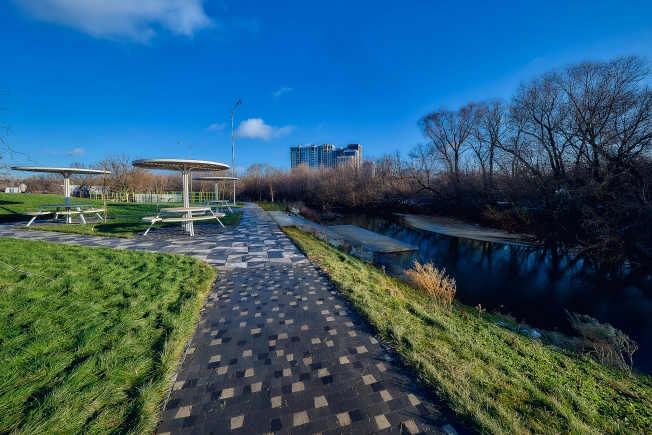 Купить квартиру в ЖК «Метропарк» в Рязани. Вариант № 1266906, 15, площадь - квм, цена 3240000 рублей