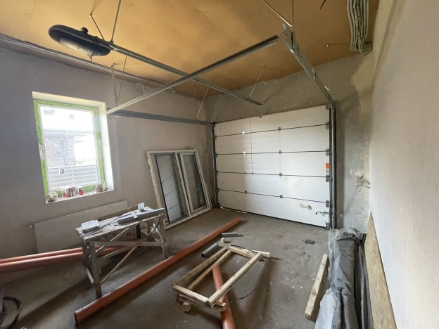 Купить дом в Воронеже. Вариант № 2543634, 26, площадь -  квм, цена 16300000 рублей