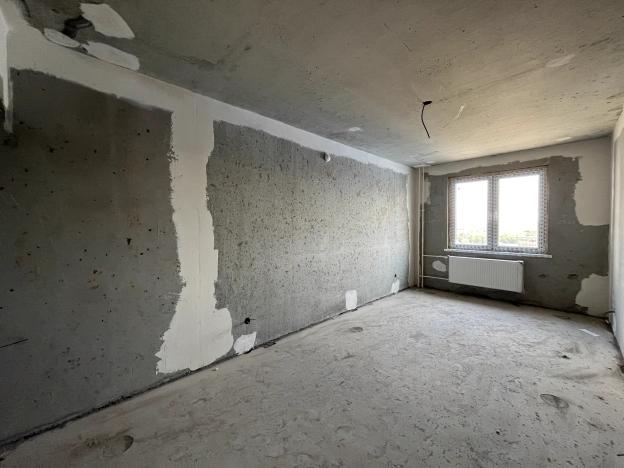 Купить двухкомнатную квартиру в Микрорайоне 142-й, Магнитогорск в Магнитогорске. Вариант № 49577, 9, площадь -  квм, цена 5350000 рублей