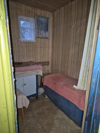 Купить дом на улице Ленина в Нижегородской области. Вариант № 2910981, 23, площадь -  квм, цена 1600000 рублей