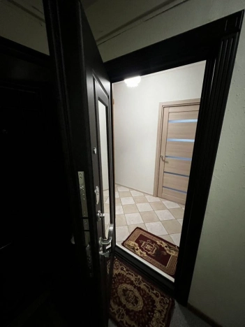 Купить квартиру на вторичке в районе Обручевский в Москве. Вариант № 43529, 18, площадь -  квм, цена 26900000 рублей