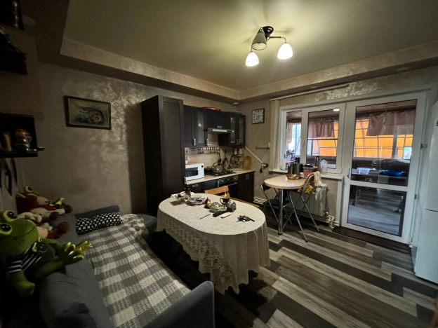 Купить дом в Москве. Вариант № 9589792, 6, площадь - квм, цена 6700000 рублей