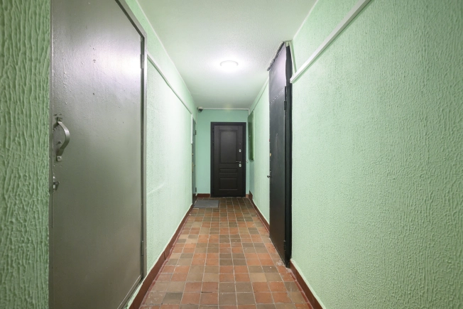 . Вариант № 7778157, 31, площадь - 64.4 квм, цена 13400000 рублей