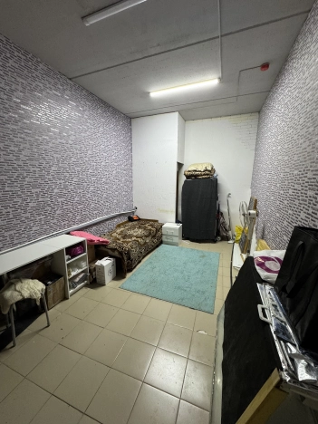 Купить коммерческую недвижимость свободного назначения в Таганроге. Вариант № 46190, 11, площадь -  квм, цена 2500000 рублей