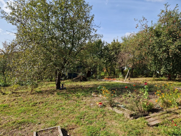 Купить дом в Ивановской области. Вариант № 5464721, 14, площадь -  квм, цена 2700000 рублей