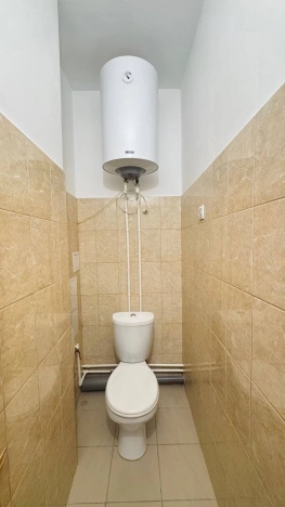 Купить квартиру на улице Науки в Южно-Сахалинске. Вариант № 9296141, 7, площадь -  квм, цена 9100000 рублей