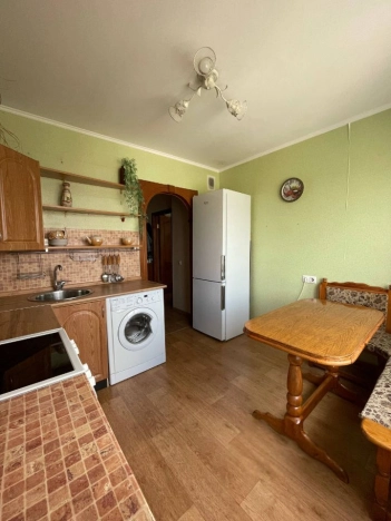 Купить квартиру в Воскресенске. Вариант № 6264329, 9, площадь -  квм, цена 5099000 рублей