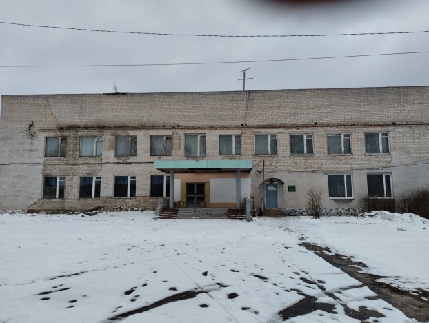 Купить двухкомнатную квартиру в Гороховеце. Вариант № 29656, 6, площадь -  квм, цена 280000 рублей