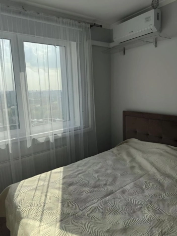 Купить однокомнатную квартиру на улице Римский проезд в Московской области. Вариант № 10346479, 10, площадь -  квм, цена 18200000 рублей