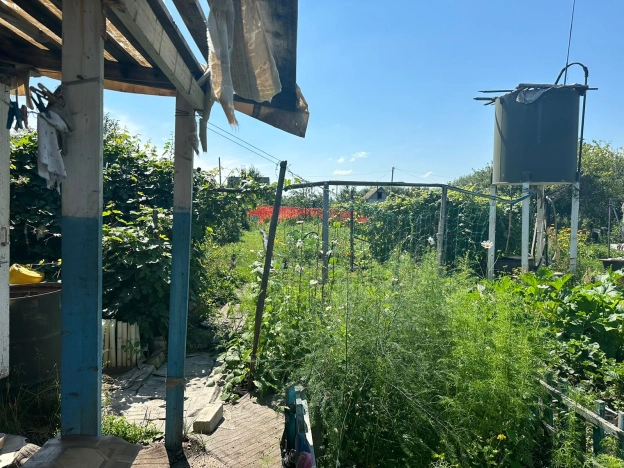 Купить земельный участок в Стерлитамаке. Вариант № 10718, 0, площадь -  квм, цена 350000 рублей