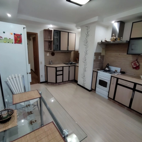 . Вариант № 8854571, 3, площадь - 47.4 квм, цена 6200000 рублей