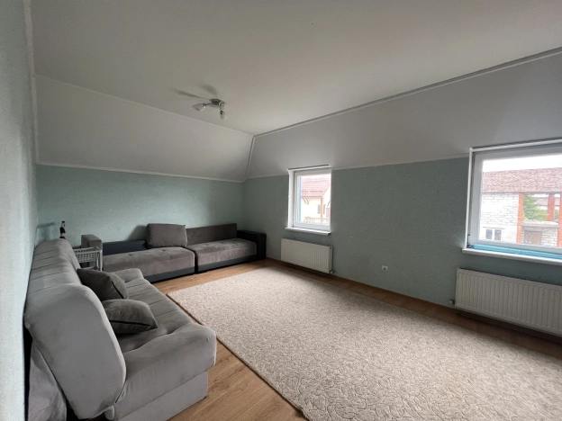 Купить дом на улице Полецкого в Калининграде. Вариант № 2752, 12, площадь -  квм, цена 12000000 рублей