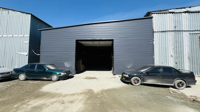 Снять коммерческую недвижимость в Новосибирске. Вариант № 10406119, 1, площадь -  квм, цена 160000 рублей