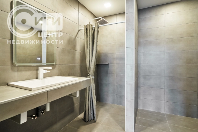 Купить дом в Воронеже. Вариант № 24185, 23, площадь -  квм, цена 10990000 рублей