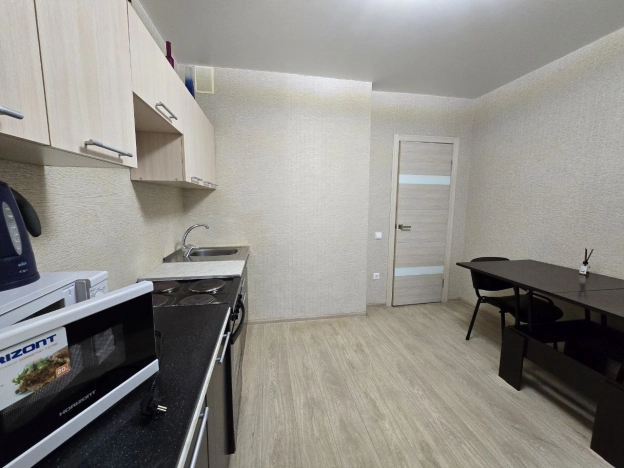 Купить квартиру в Воронеже. Вариант № 9586202, 1, площадь - квм, цена 4750000 рублей