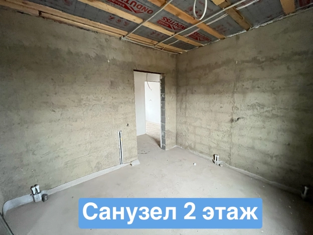 Купить дом на улице Матросова в Республике Башкортостан. Вариант № 8205190, 22, площадь -  квм, цена 8350000 рублей