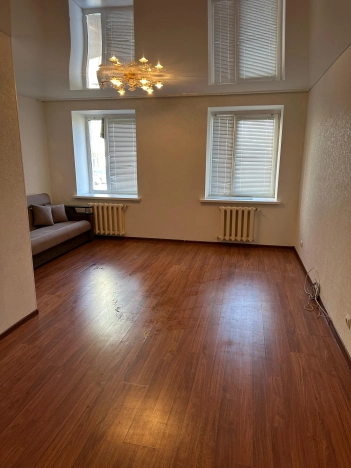 Купить однокомнатную квартиру в Стерлитамаке. Вариант № 30670, 5, площадь -  квм, цена 2950000 рублей