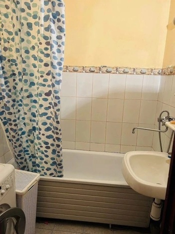 Купить квартиру в Москве. Вариант № 8418487, 6, площадь -  квм, цена 26500000 рублей