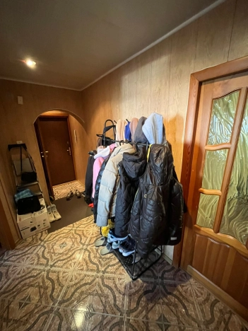 Купить квартиру в Белгороде. Вариант № 8982360, 10, площадь -  квм, цена 6200000 рублей