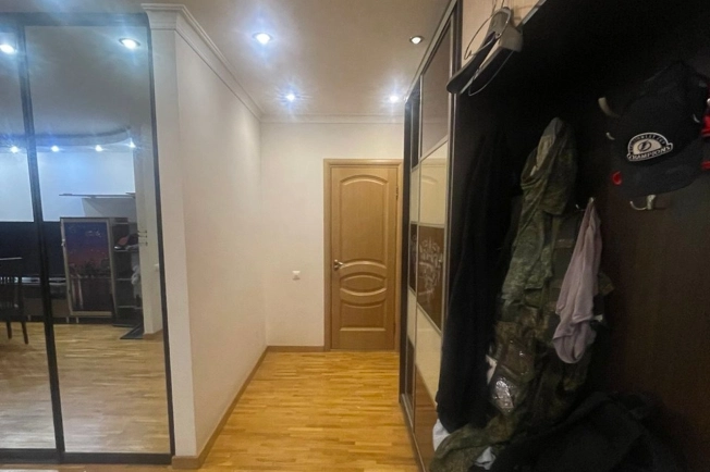 Купить квартиру на улице Дальняя в Краснодаре. Вариант № 26113, 10, площадь -  квм, цена 18500000 рублей