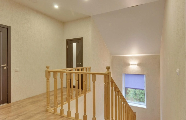 Купить дом в Вологде. Вариант № 4843, 15, площадь - квм, цена 19500000 рублей