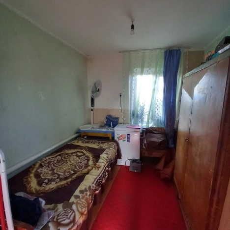 Купить дом на улице Мечникова в Элисте. Вариант № 17229, 9, площадь -  квм, цена 2300000 рублей