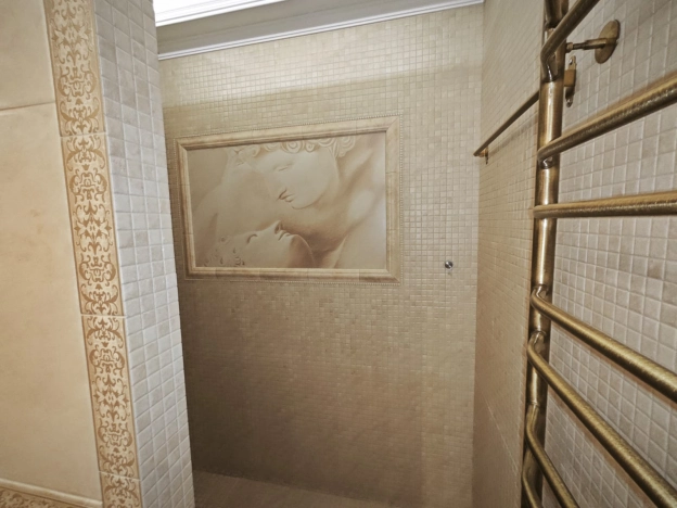 Купить двухкомнатную квартиру на улице Гурьянова в Калуге. Вариант № 5446027, 30, площадь -  квм, цена 7750000 рублей