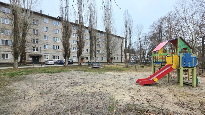 Купить квартиру в Липецкой области. Вариант № 9863341, 36, площадь -  квм, цена 4000000 рублей