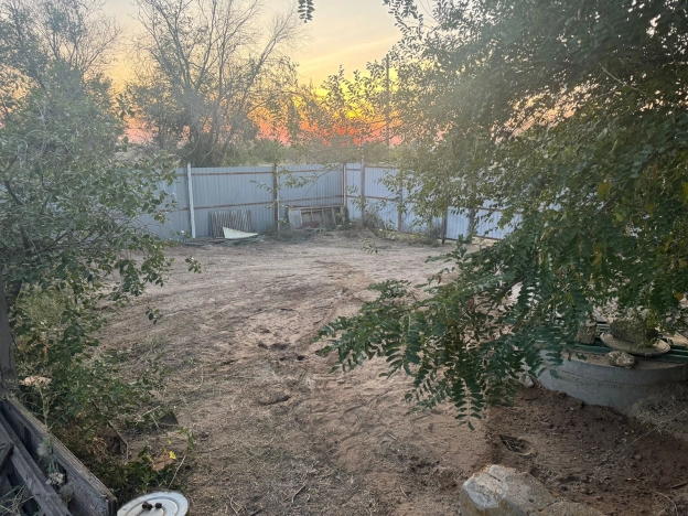 Купить двухкомнатную квартиру в Микрорайоне 4-й, Элиста в Элисте. Вариант № 3315353, 5, площадь -  квм, цена 1900000 рублей