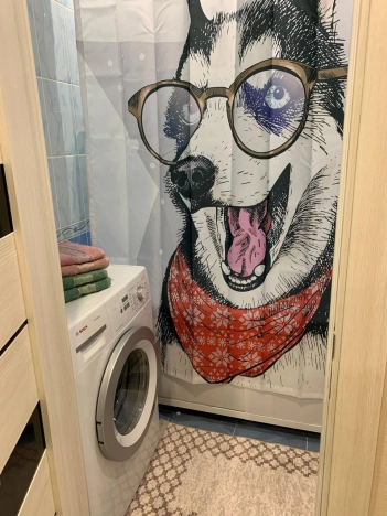 Купить квартиру в Тобольске. Вариант № 9924680, 12, площадь -  квм, цена 4700000 рублей