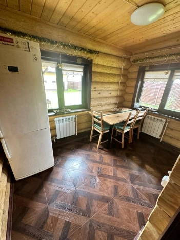 Купить дом в Вологде. Вариант № 7125, 21, площадь - квм, цена 9000000 рублей