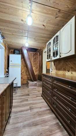 Купить дачу в Липецкой области. Вариант № 41346, 10, площадь -  квм, цена 1050000 рублей