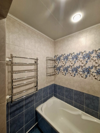 Купить квартиру на вторичке на улице Ринчино в Улан-Удэ. Вариант № 3990729, 17, площадь -  квм, цена 8399000 рублей