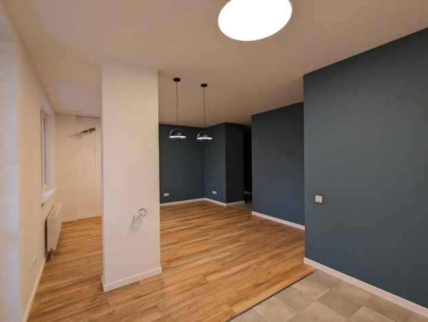 Купить двухкомнатную квартиру в Красногорске. Вариант № 9948048, 2, площадь -  квм, цена 11990000 рублей