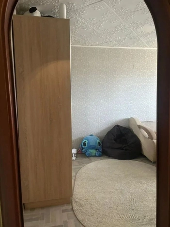 . Вариант № 2891517, 10, площадь - 34 квм, цена 3399000 рублей