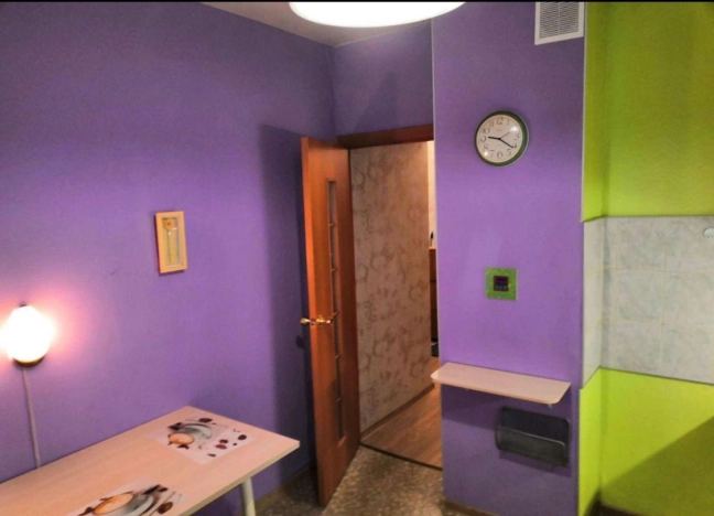 Купить квартиру в Москве. Вариант № 8119026, 9, площадь -  квм, цена 10599999 рублей