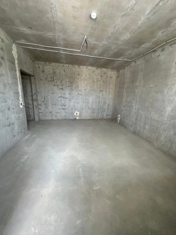 Купить двухкомнатную квартиру на вторичке в Микрорайоне 4-й, Элиста в Элисте. Вариант № 38680, 4, площадь -  квм, цена 6800000 рублей