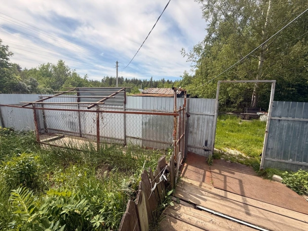 Купить двухкомнатную квартиру в Курлове. Вариант № 46209, 1, площадь -  квм, цена 700000 рублей