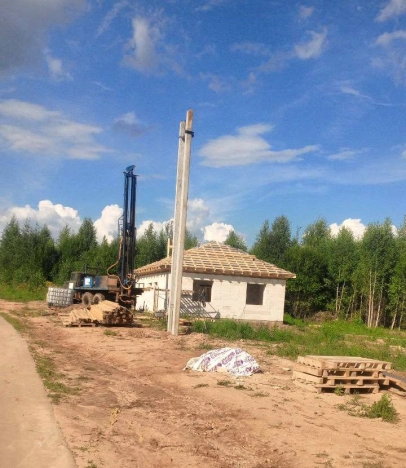 Купить дом на улице Ленина в Нижегородской области. Вариант № 1417729, 2, площадь -  квм, цена 5350000 рублей