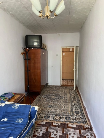 . Вариант № 13442, 3, площадь - 54.6 квм, цена 3200000 рублей