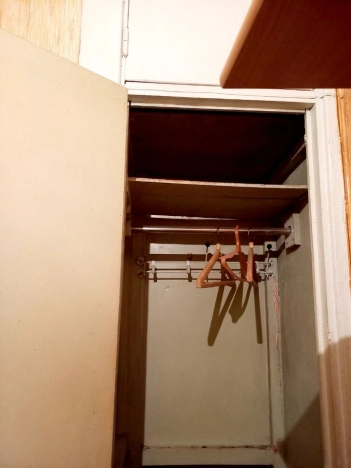 Купить квартиру в Бердске. Вариант № 8769775, 3, площадь -  квм, цена 3100000 рублей