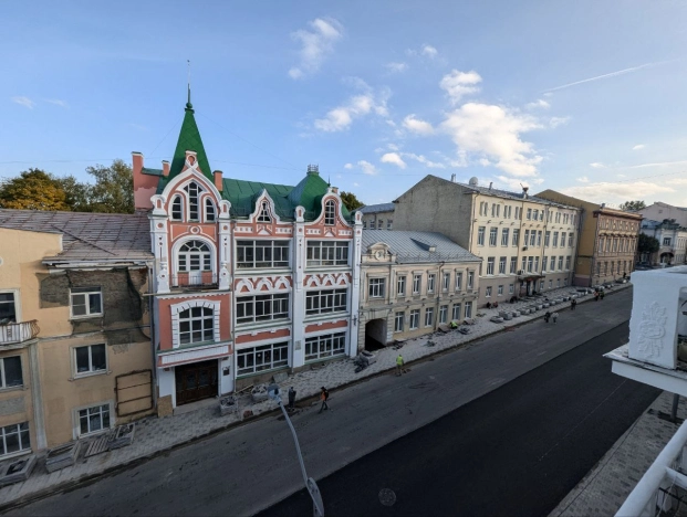 Купить комнату в Смоленской области. Вариант № 3769697, 3, площадь -  квм, цена 890000 рублей