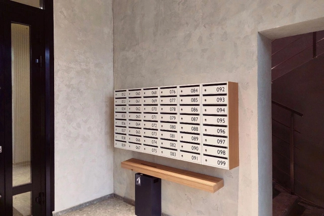 Купить двухкомнатную квартиру у метро Нарвская в Санкт-Петербурге. Вариант № 58210, 18, площадь -  квм, цена 25000000 рублей